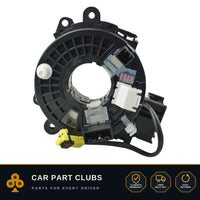 Clock Spring – Nissan Juke F15 FX50 Micra IV Murano II – B5554JP00A