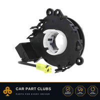 Clock Spring – Nissan Juke F15 FX50 Micra IV Murano II – B5554JP00A