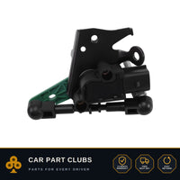 Ride Height Sensor – Front Left – Audi A7 Sportback 4GA 4GF – 2011-2018 – 4H0941285G