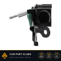 Ride Height Sensor – Front Left – Audi – 4H0941285G