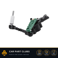 Ride Height Sensor – Front Left – Audi A7 Sportback 4GA 4GF – 2011-2018 – 4H0941285G