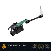 Ride Height Sensor – Front Left – Audi A7 Sportback 4GA 4GF – 2011-2018 – 4H0941285G