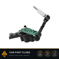 Ride Height Sensor – Front Left – Audi – 4H0941285G